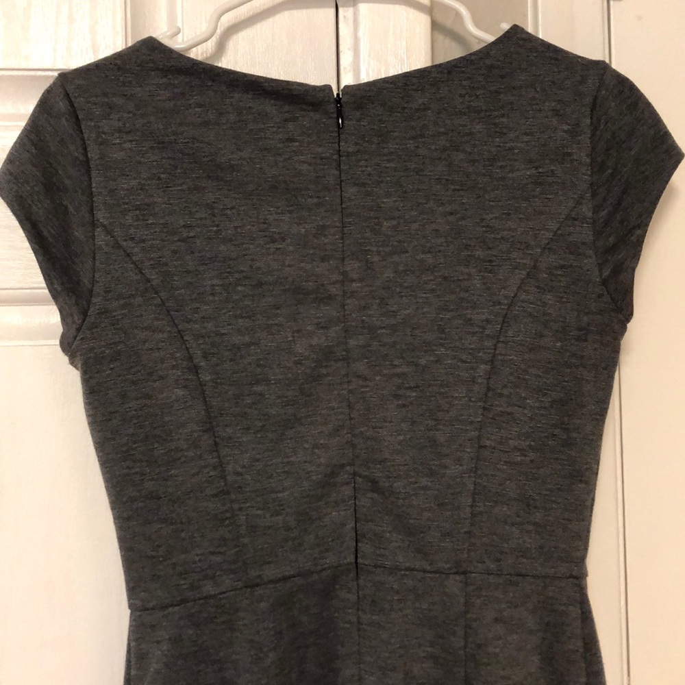 Women’s Banana Republic dress - Picture 5 of 6